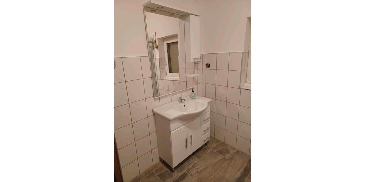 Mehrfamilienhaus, Wohnhaus Greiz - 11 Zimmer, 160 m&sup2;, 65.000&euro; | Angebot:25405047