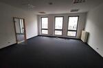 Gewerbeobjekt Plauen - 500&euro; | Angebot:12078334