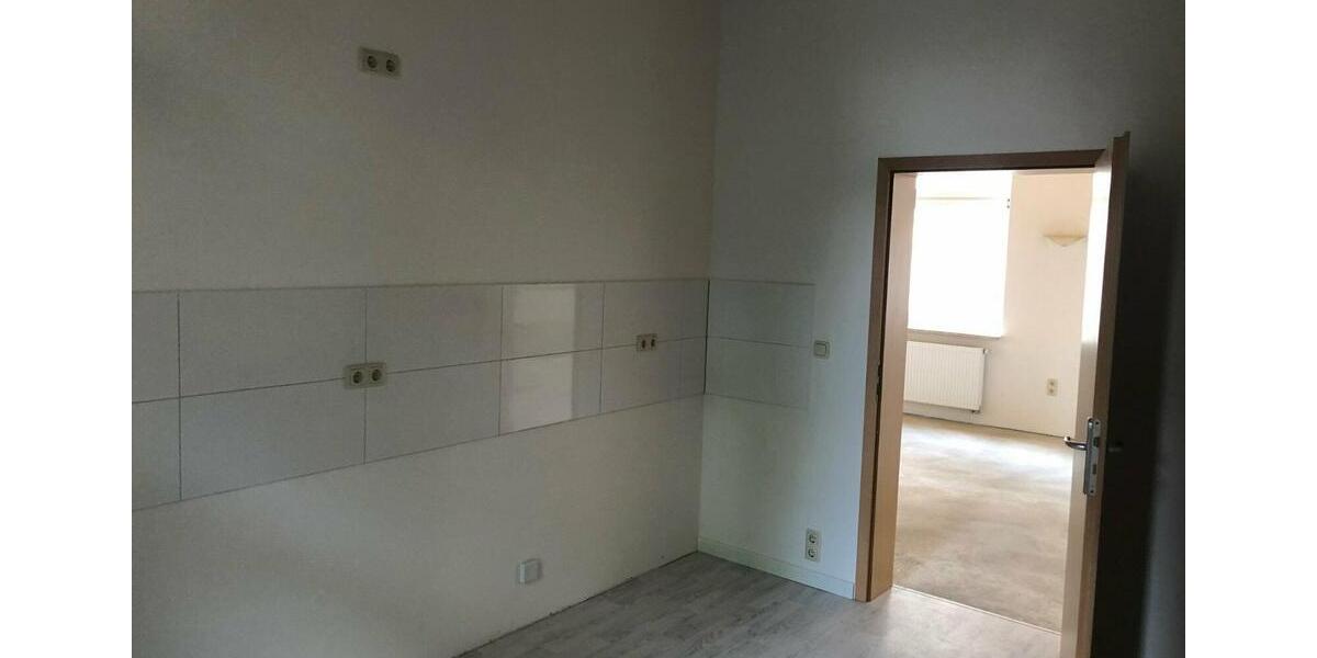 Gewerbeobjekt Plauen - 599&euro; | Angebot:25874834