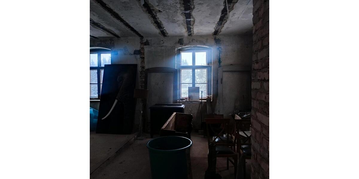 Einfamilienhaus Reichenbach im Vogtland - 2 Zimmer, 90 m&sup2;, 33.000&euro; | Angebot:25721282