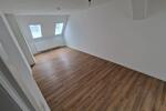 Etagenwohnung Auerbach/Vogtland Vogtland - 4 Zimmer, 140 m&sup2;, 840&euro; | Angebot:21812249