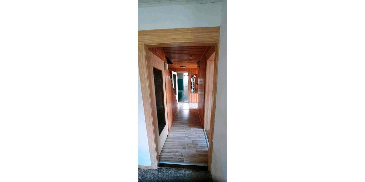 Doppelhaushälfte Rodewisch - 5 Zimmer, 100 m&sup2;, 120.000&euro; | Angebot:26533741