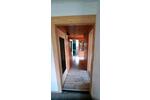 Doppelhaushälfte Rodewisch - 5 Zimmer, 100 m&sup2;, 120.000&euro; | Angebot:26533741