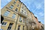 Etagenwohnung Plauen Bahnhofsvorstadt - 3 Zimmer, 72 m&sup2;, 380&euro; | Angebot:24884742