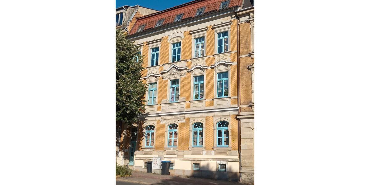 Etagenwohnung Plauen - 18 Zimmer, 433 m&sup2;, 395.000&euro; | Angebot:26661452