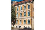 Etagenwohnung Plauen - 18 Zimmer, 433 m&sup2;, 395.000&euro; | Angebot:26661452