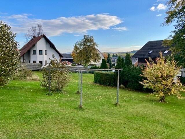 Grundstück Neustadt - 45.000&euro; | Angebot:25799456