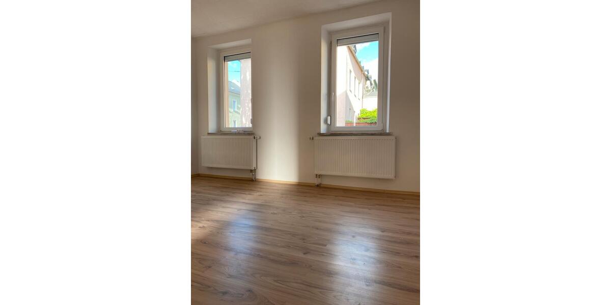 Einfamilienhaus Hof Altstadt - 269.000&euro; | Angebot:27249484
