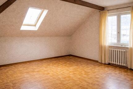 Wohnung Plauen - 3 Zimmer, 92 m&sup2;, 587&euro; | Angebot:25305416