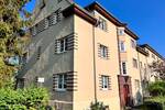 Etagenwohnung Plauen Reusa - 1 Zimmer, 235 m&sup2;, 125.000&euro; | Angebot:26723401