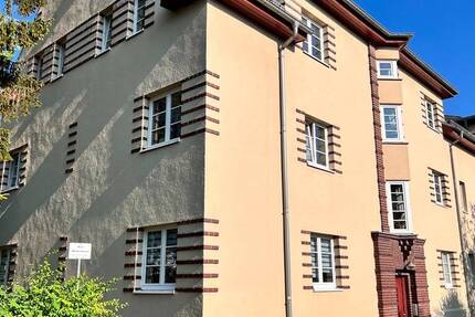 Wohnung Plauen Reusa - 1 Zimmer, 235 m&sup2;, 125.000&euro; | Angebot:26723401