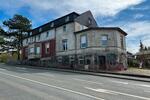 Villa Reichenbach im Vogtland - 25 Zimmer, 920 m&sup2;, 60.000&euro; | Angebot:27081976