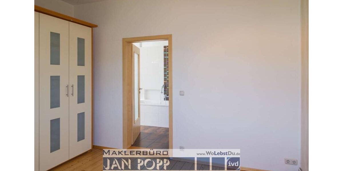 Etagenwohnung Greiz - 3 Zimmer, 127 m&sup2;, 650&euro; | Angebot:24751618