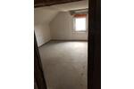Einfamilienhaus Rodewisch - 7 Zimmer, 165 m&sup2;, 62.799&euro; | Angebot:25864210