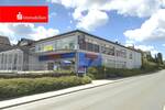 Gewerbeobjekt Schleiz - 849.000&euro; | Angebot:26730312