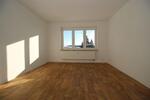 Etagenwohnung Weischlitz - 3 Zimmer, 58 m&sup2;, 365&euro; | Angebot:24377576