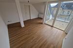 Etagenwohnung Auerbach/Vogtland Vogtland - 4 Zimmer, 140 m&sup2;, 840&euro; | Angebot:21812249