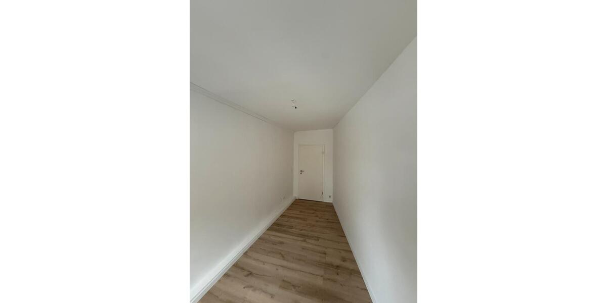 Etagenwohnung Hof Altstadt - 2 Zimmer, 50 m&sup2;, 500&euro; | Angebot:25150833