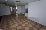 Gewerbeobjekt Plauen Bahnhofsvorstadt - 1.758&euro; | Angebot:21919741