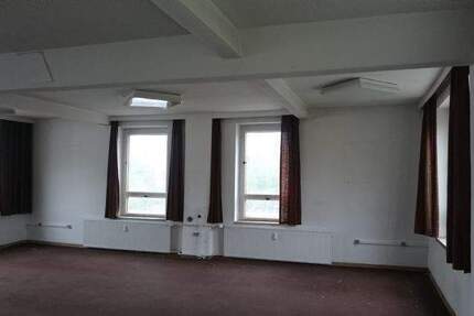 Gewerbeobjekt Auerbach - 2 Zimmer, 65 m&sup2;, 140&euro; | Angebot:25877232