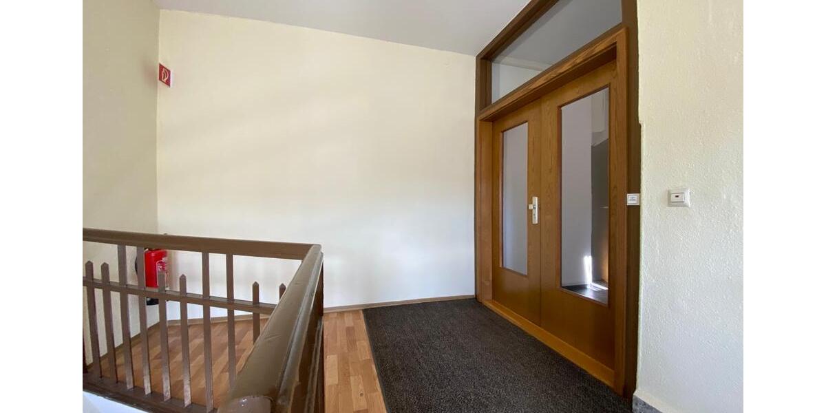 Gewerbeobjekt Rodewisch - 499&euro; | Angebot:15678295