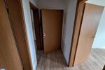 Etagenwohnung Plauen Bahnhofsvorstadt - 2 Zimmer, 50 m&sup2;, 215&euro; | Angebot:24474772