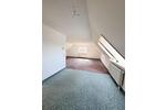 Dachgeschoßwohnung Bergen - 3.5 Zimmer, 98 m&sup2;, 450&euro; | Angebot:25855305