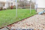 Mehrfamilienhaus, Wohnhaus Greiz - 2 Zimmer, 567 m&sup2;, 489.000&euro; | Angebot:25666814