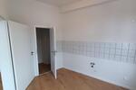 Etagenwohnung Reichenbach im Vogtland - 3 Zimmer, 67 m&sup2;, 400&euro; | Angebot:25217564