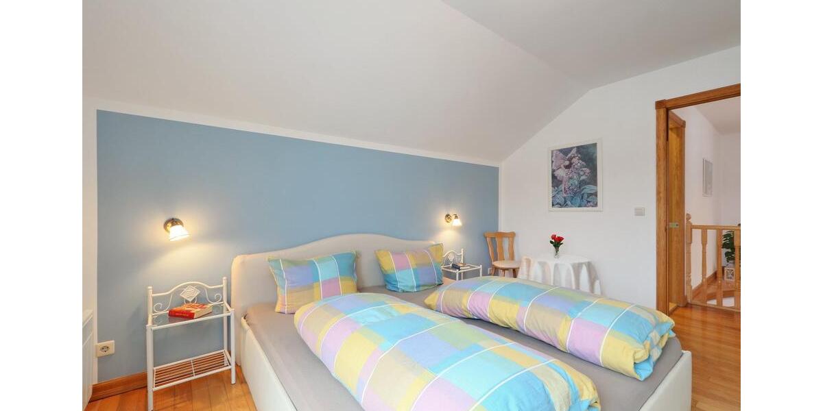 Einfamilienhaus Stützengrün - 5 Zimmer, 175 m&sup2;, 300.000&euro; | Angebot:25923816