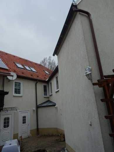 Mehrfamilienhaus, Wohnhaus Zeulenroda-Triebes Zeulenroda - 5 Zimmer, 89.500&euro; | Angebot:25688127