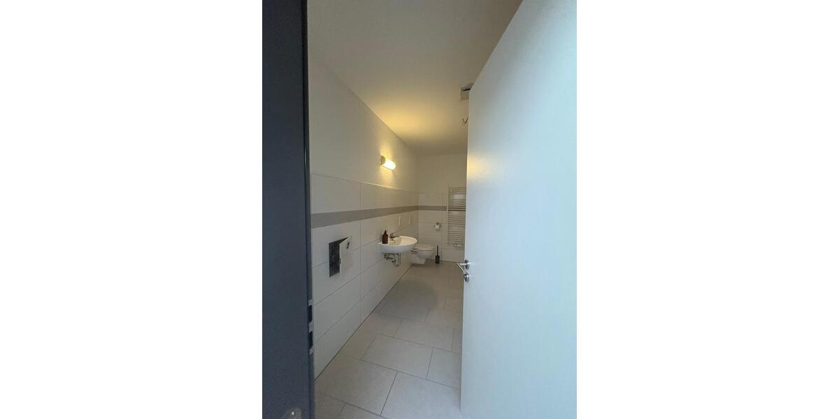 Etagenwohnung Auerbach/Vogtland Vogtland - 3 Zimmer, 102 m&sup2;, 750&euro; | Angebot:23844966