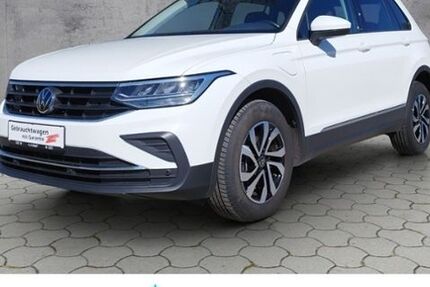 VW Tiguan 90.100 km 24.980 &euro; Reichenbach 08468