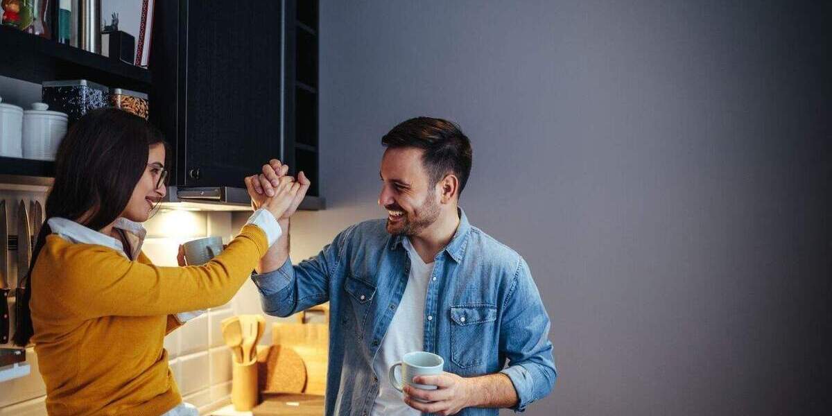 Einfamilienhaus Klingenthal - 1 Zimmer, 91 m&sup2;, 178.999&euro; | Angebot:25931177