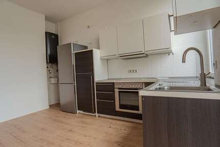 Wohnung Hof Altstadt - 3 Zimmer, 93 m&sup2;, 700&euro; | Angebot:27349833