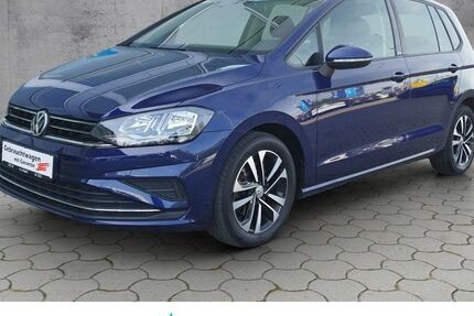 VW Golf Sportsvan 146.900 km 15.980 &euro; Plauen 08527