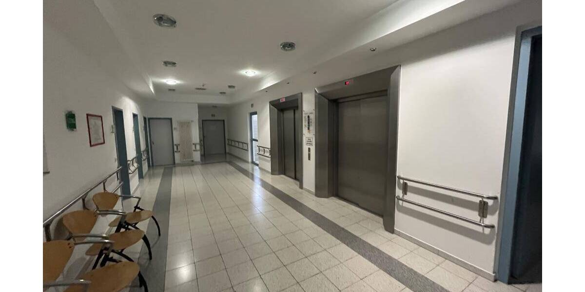 Gewerbeobjekt Schleiz - 1.900.000&euro; | Angebot:25774896