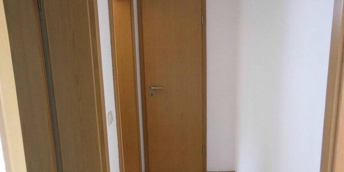 Etagenwohnung Reichenbach Friesen - 230&euro; | Angebot:25662879