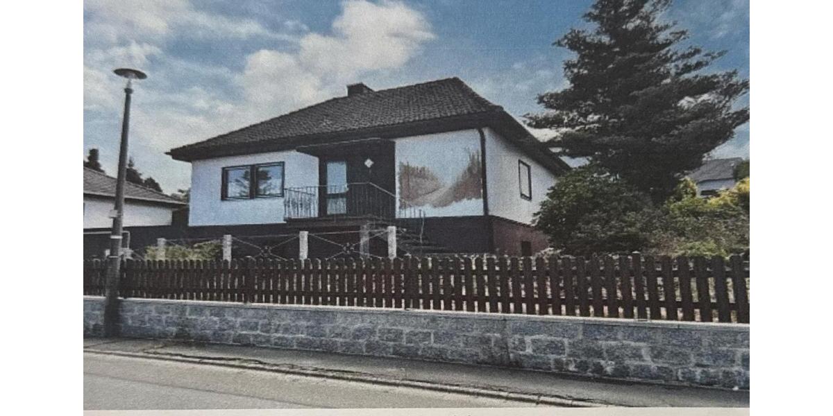 Einfamilienhaus Berg - 3 Zimmer, 77 m&sup2;, 170.000&euro; | Angebot:26266834