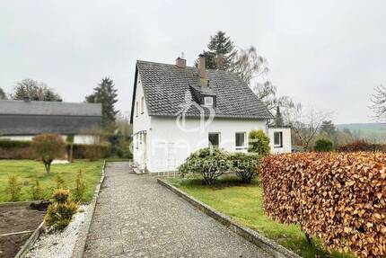 Haus Hof / Wölbattendorf Innenstadt - 5 Zimmer, 115 m&sup2;, 119.000&euro; | Angebot:26290196