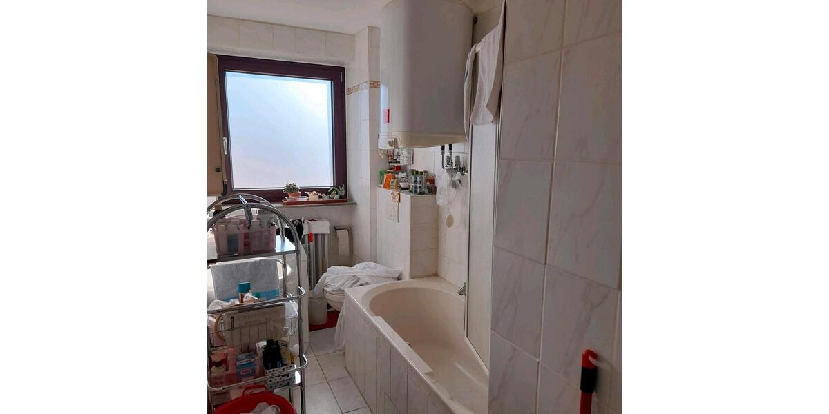 Etagenwohnung Hof Altstadt - 3 Zimmer, 71 m&sup2;, 105.000&euro; | Angebot:24728390