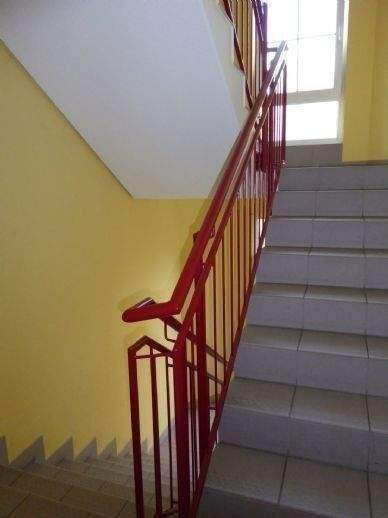 Etagenwohnung Hohenleuben Brückla - 2 Zimmer, 69.900&euro; | Angebot:25744469