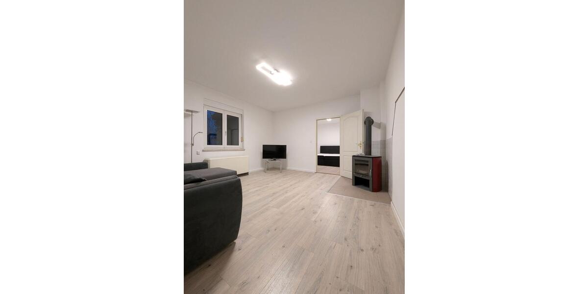 Mehrfamilienhaus, Wohnhaus Hof Christiansreuth - 17 Zimmer, 294 m&sup2;, 280.000&euro; | Angebot:26648237