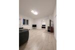 Mehrfamilienhaus, Wohnhaus Hof Christiansreuth - 17 Zimmer, 294 m&sup2;, 280.000&euro; | Angebot:26648237