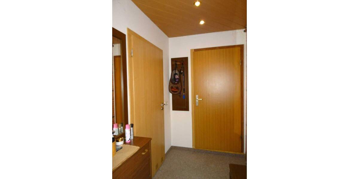 Mehrfamilienhaus, Wohnhaus Zeulenroda-Triebes Zeulenroda - 5 Zimmer, 143 m&sup2;, 133.500&euro; | Angebot:25744467