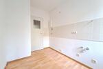 Erdgeschoßwohnung Plauen Bahnhofsvorstadt - 2 Zimmer, 46 m&sup2;, 230&euro; | Angebot:25869660