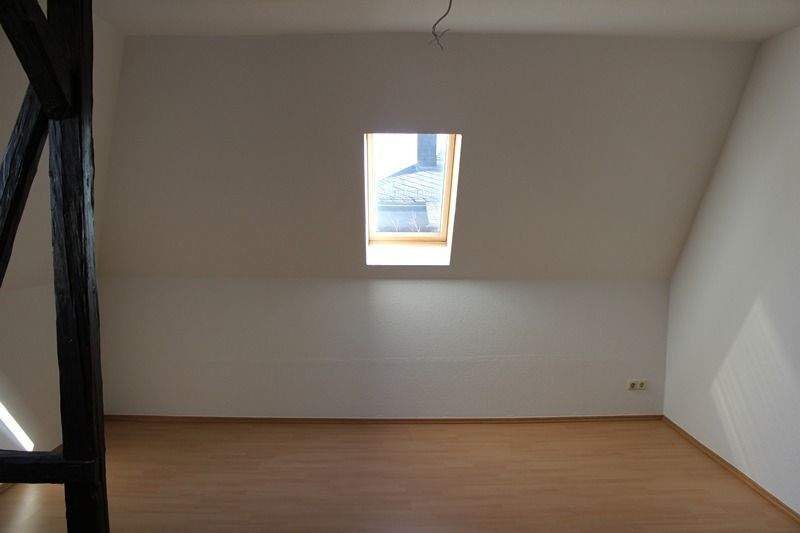 Etagenwohnung Plauen Stadtmitte - 2 Zimmer, 63 m&sup2;, 39.000&euro; | Angebot:25736232