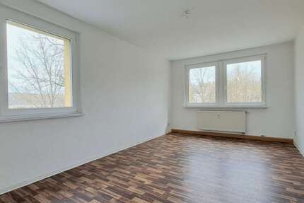 Wohnung Plauen Reusa mit Sorga - 2 Zimmer, 48 m&sup2;, 239&euro; | Angebot:25369636