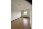 Etagenwohnung Plauen Stadtmitte - 3 Zimmer, 71 m&sup2;, 320&euro; | Angebot:25674920
