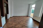 Etagenwohnung Plauen - 4 Zimmer, 92 m&sup2;, 550&euro; | Angebot:25710534
